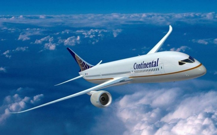 崇礼到保加利亚机场航空货运_崇礼到保加利亚航空快递加急件